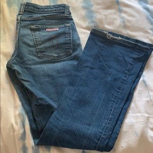 Hudson Jeans size 30